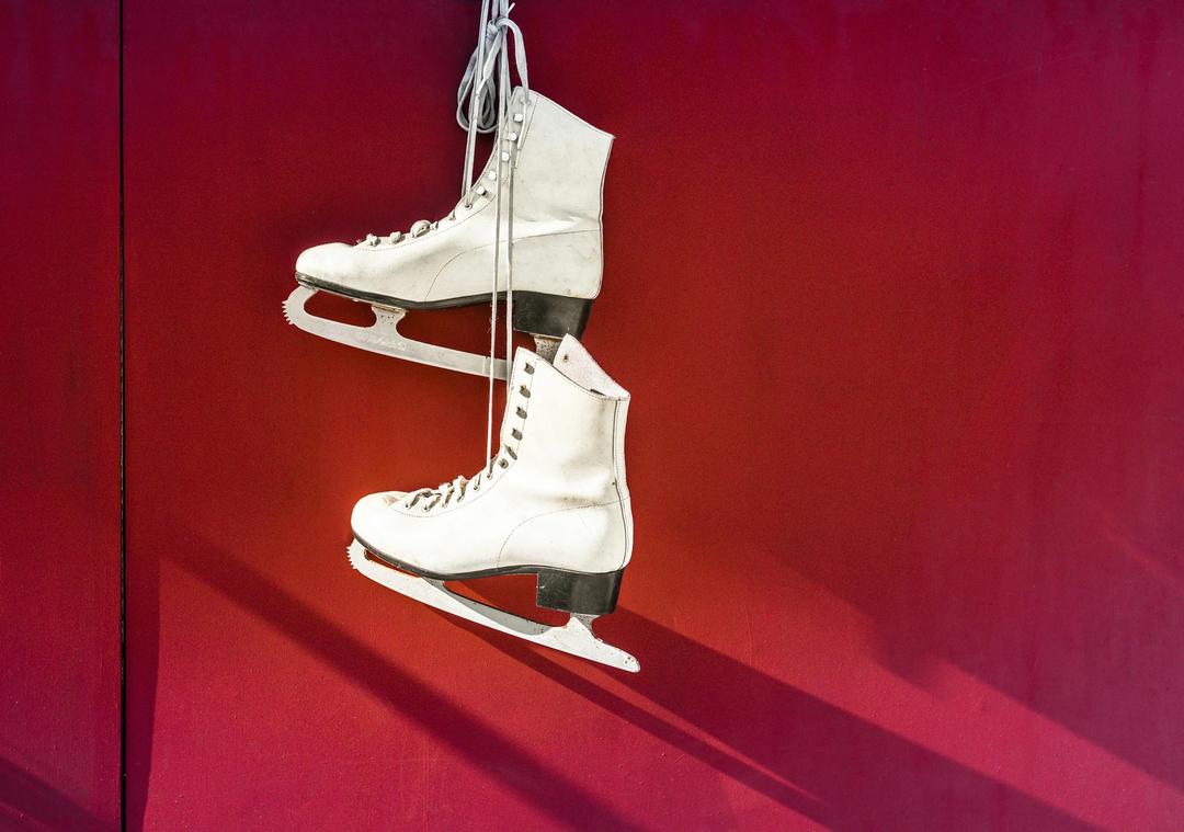 Ice Skating Business Plan