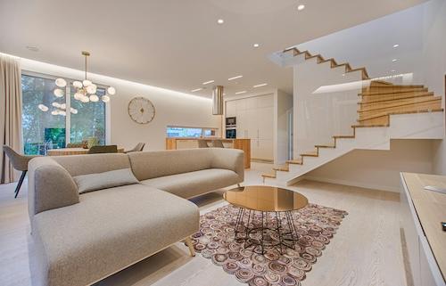 Interior Design Business Plan