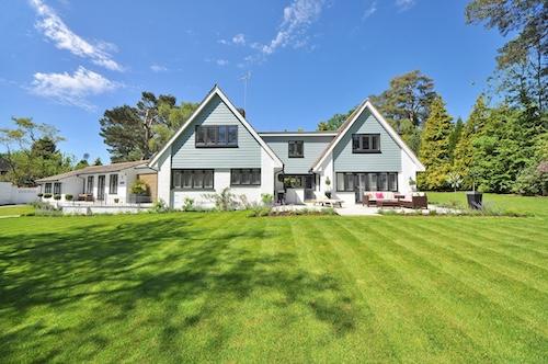 Landscaping Business Plan