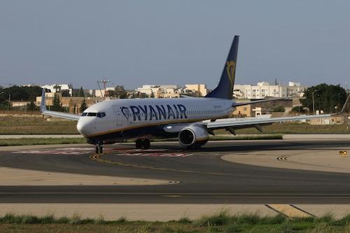 Travel Agency Business Plan